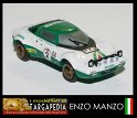 1975 - 2 Lancia Stratos - Schuco Piccolo 1.90 (4)